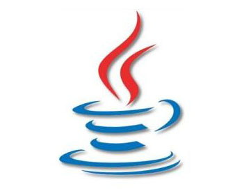 Java Skill