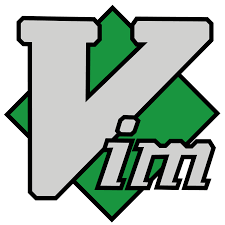 Vim Skill